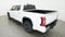 2026 Toyota Tundra 4WD Limited