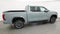 2026 Toyota Tundra 4WD Limited