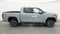 2026 Toyota Tundra 4WD Limited