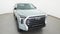 2026 Toyota Tundra 4WD Limited