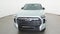 2026 Toyota Tundra 4WD Limited