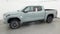 2026 Toyota Tundra 4WD Limited