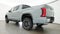 2026 Toyota Tundra 4WD Limited
