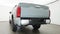 2026 Toyota Tundra 4WD Limited
