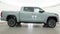 2026 Toyota Tundra 4WD Limited