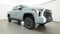 2026 Toyota Tundra 4WD Limited