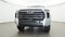 2026 Toyota Tundra 4WD Limited