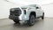 2026 Toyota Tundra 4WD Limited