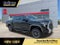 2025 Toyota Tundra 4WD Limited Hybrid