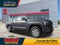 2026 Toyota Tundra 2WD SR