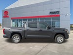 2026 Toyota Tundra 2WD SR