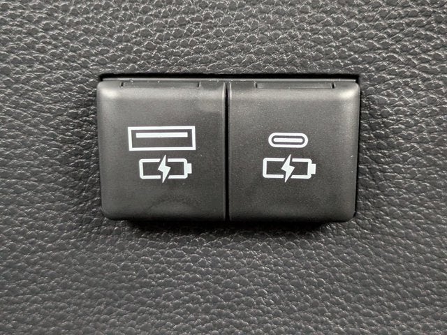 2025 Toyota Tundra 2WD SR5