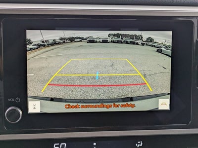 2025 Toyota Tundra 2WD SR5