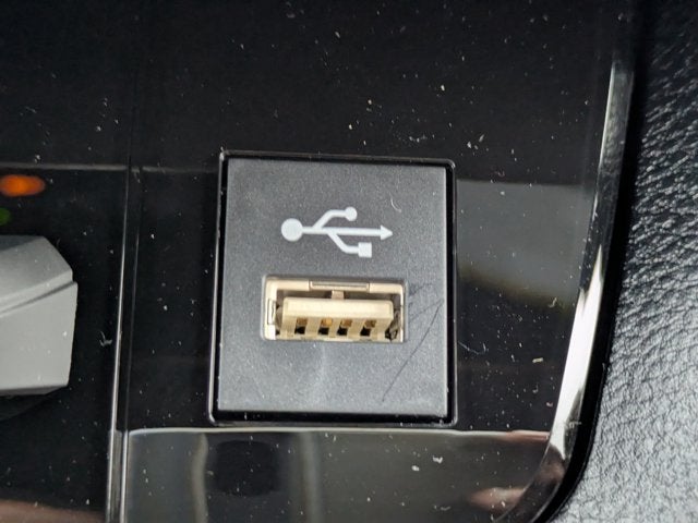 2025 Toyota Tundra 2WD SR5