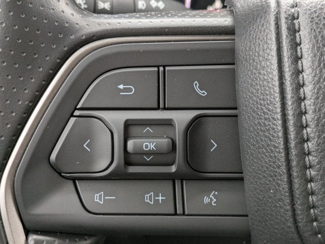 2025 Toyota Tundra 2WD SR5