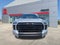 2026 Toyota Tundra 2WD SR5