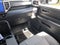 2026 Toyota Tundra 2WD SR5