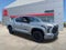 2026 Toyota Tundra 2WD SR5