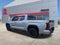 2026 Toyota Tundra 2WD SR5