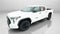 2026 Toyota Tundra 2WD SR5