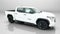 2026 Toyota Tundra 2WD SR5