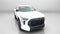 2026 Toyota Tundra 2WD SR5