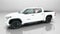 2026 Toyota Tundra 2WD SR5