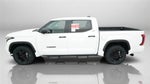 2026 Toyota Tundra 2WD SR5