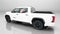 2026 Toyota Tundra 2WD SR5