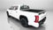 2026 Toyota Tundra 2WD SR5