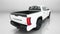 2026 Toyota Tundra 2WD SR5