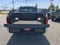 2026 Toyota Tundra 2WD SR5