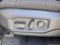 2026 Toyota Tundra 2WD SR5