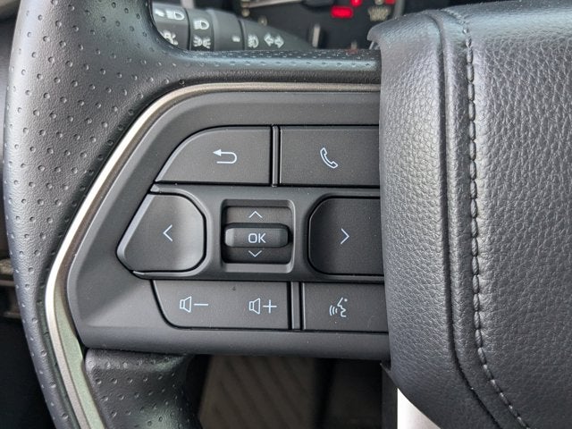 2026 Toyota Tundra 2WD SR5