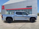 2026 Toyota Tundra 2WD SR5