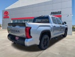 2026 Toyota Tundra 2WD SR5