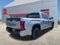2026 Toyota Tundra 2WD SR5