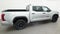 2026 Toyota Tundra 2WD SR5
