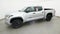 2026 Toyota Tundra 2WD SR5