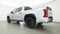 2026 Toyota Tundra 2WD SR5