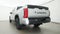 2026 Toyota Tundra 2WD SR5