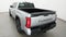 2026 Toyota Tundra 2WD SR5