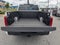 2026 Toyota Tundra 2WD SR5
