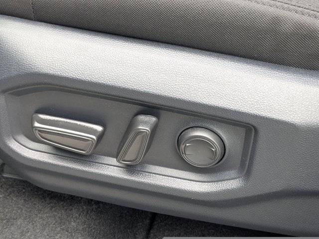2026 Toyota Tundra 2WD SR5