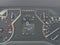 2026 Toyota Tundra 2WD SR5