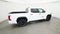 2026 Toyota Tundra 2WD SR5