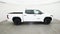 2026 Toyota Tundra 2WD SR5