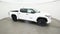 2026 Toyota Tundra 2WD SR5