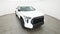 2026 Toyota Tundra 2WD SR5