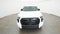2026 Toyota Tundra 2WD SR5